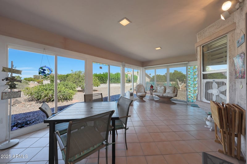 11006 Acacia Dr, Sun City, AZ 85373