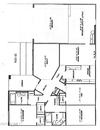 11006 Acacia Dr, Sun City, AZ 85373