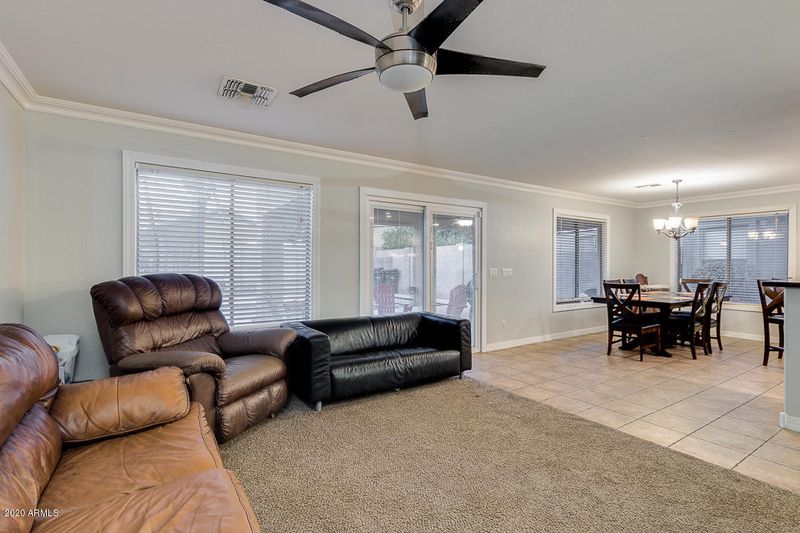 11006 E Arbor Ave, Mesa, AZ 85208
