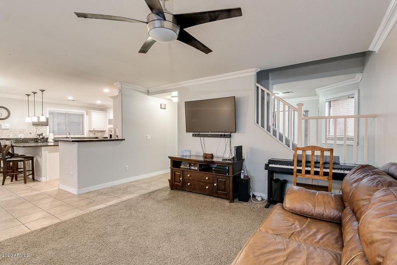 11006 E Arbor Ave, Mesa, AZ 85208