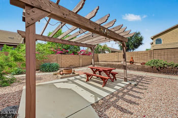 11006 E Decatur St, Mesa, AZ 85207