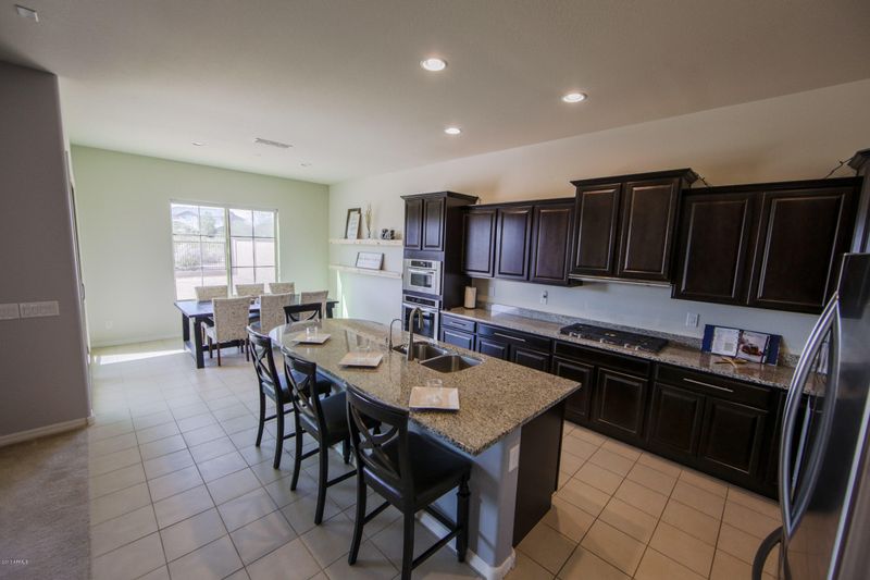 11006 E Tarragon Ave, Mesa, AZ 85212