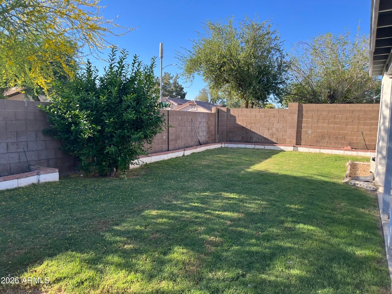 11006 N 60th Dr, Glendale, AZ 85304