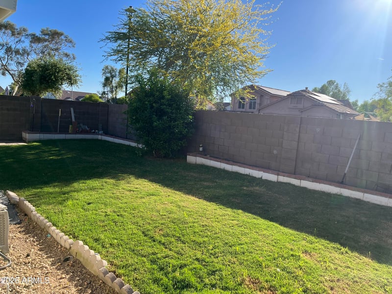11006 N 60th Dr, Glendale, AZ 85304