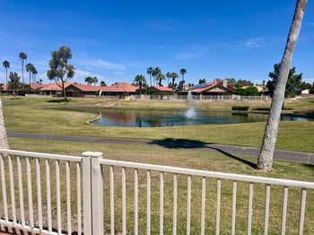 11006 Navajo Dr, Sun Lakes, AZ 85248