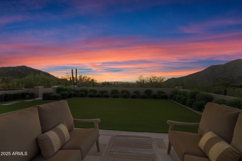 11006 Saguaro Canyon Trl, Scottsdale, AZ 85255