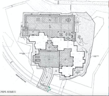 11006 Saguaro Canyon Trl, Scottsdale, AZ 85255