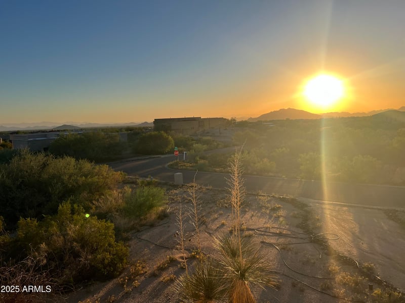 11006 Santa Fe Trl, Scottsdale, AZ 85262