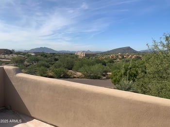 11006 Santa Fe Trl, Scottsdale, AZ 85262