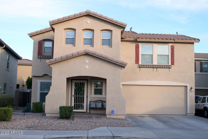 11006 W Elm St, Phoenix, AZ 85037