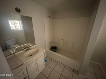 11006 W Hopi St, Avondale, AZ 85323