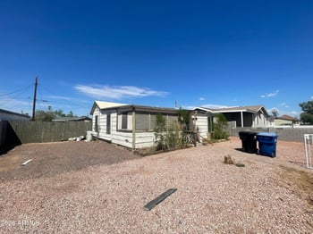 11006 W Hopi St, Avondale, AZ 85323