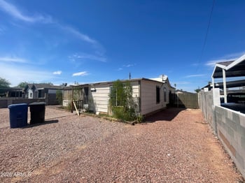 11006 W Hopi St, Avondale, AZ 85323