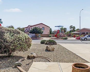 11006 W Washington St, Avondale, AZ 85323