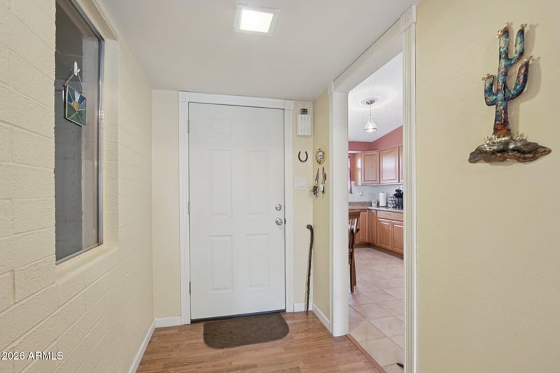 11006 Windsor Dr, Sun City, AZ 85351