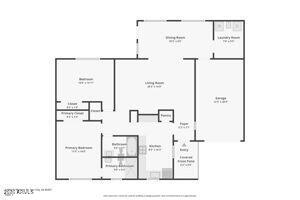 11006 Windsor Dr, Sun City, AZ 85351