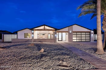 11007 26th St, Phoenix, AZ 85028