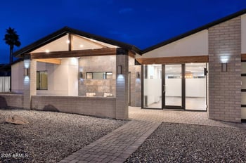11007 26th St, Phoenix, AZ 85028