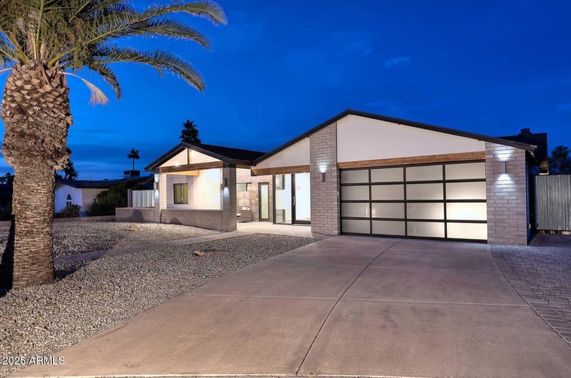 11007 26th St, Phoenix, AZ 85028