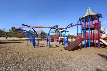 11007 26th St, Phoenix, AZ 85028