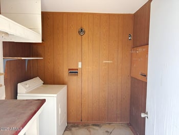 11007 Florida Ave, Sun, AZ 85351