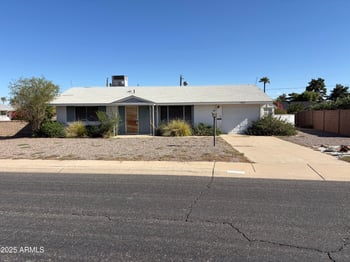 11007 Florida Ave, Sun City, AZ 85351