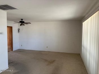 11007 Florida Ave, Sun City, AZ 85351