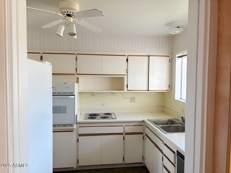 11007 Florida Ave, Sun City, AZ 85351