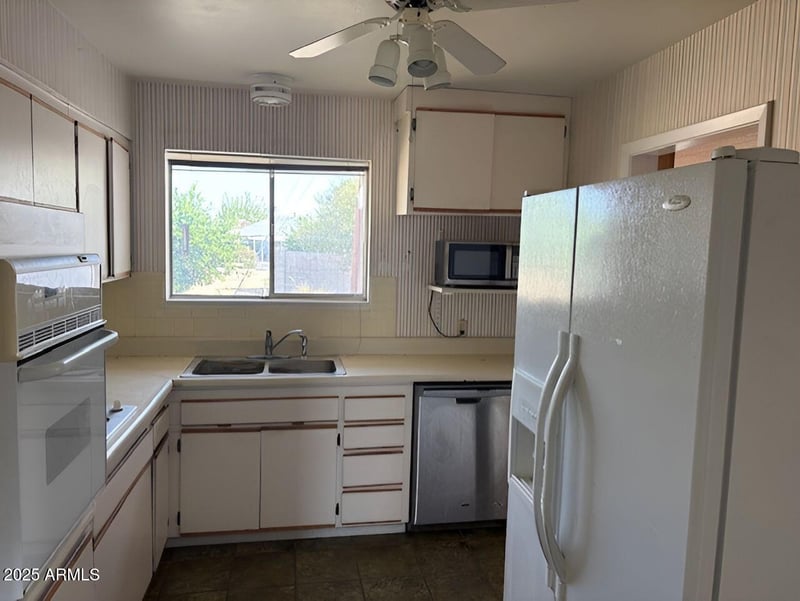 11007 Florida Ave, Sun City, AZ 85351