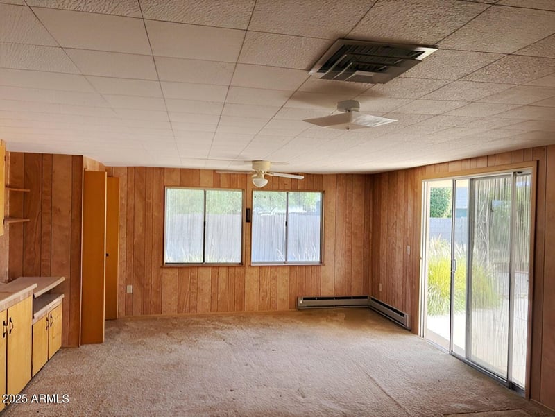 11007 Florida Ave, Sun City, AZ 85351