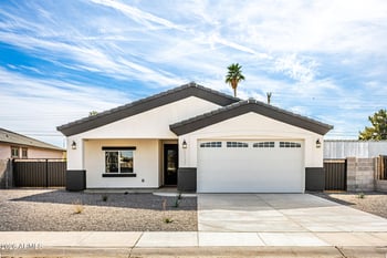 11007 Hopi St, Avondale, AZ 85323