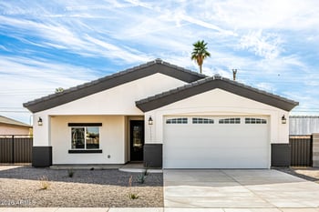 11007 Hopi St, Avondale, AZ 85323