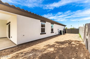 11007 Hopi St, Avondale, AZ 85323