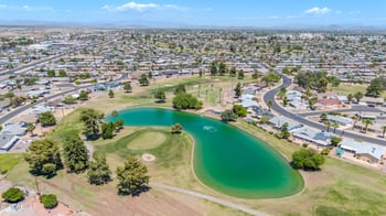 11007 109th Ave, Sun City, AZ 85351