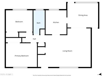 11007 N 109th Ave, Sun City, AZ 85351