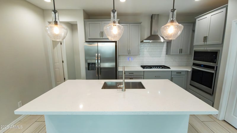 11007 Pierce St, Avondale, AZ 85323