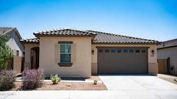 11007 Pierce St, Avondale, AZ 85323