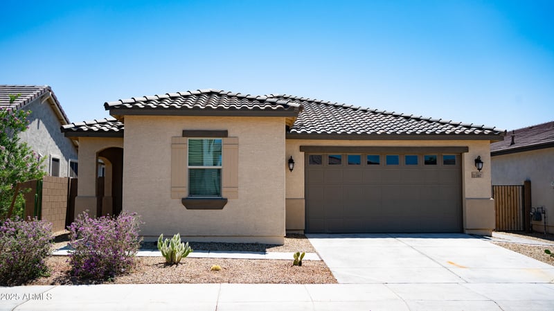 11007 Pierce St, Avondale, AZ 85323