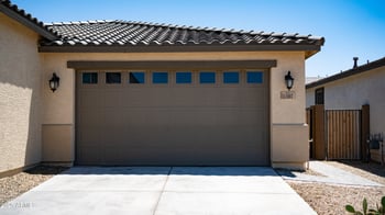 11007 Pierce St, Avondale, AZ 85323