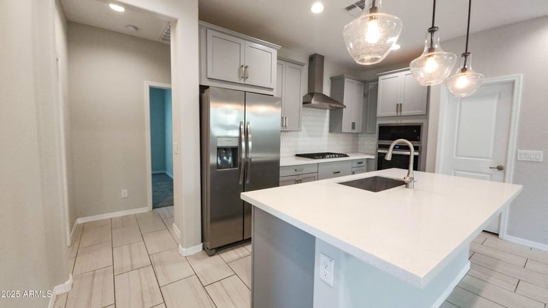 11007 Pierce St, Avondale, AZ 85323