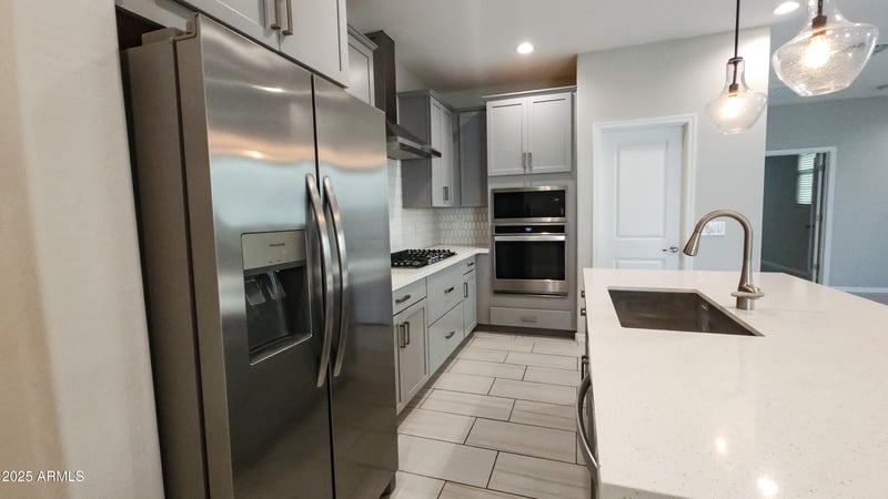 11007 Pierce St, Avondale, AZ 85323