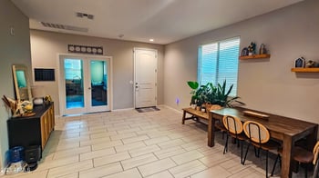 11007 Pierce St, Avondale, AZ 85323