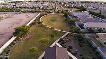 11007 Pierce St, Avondale, AZ 85323