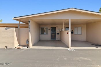 11007 Thunderbird Blvd, Sun City, AZ 85351