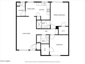 11007 Thunderbird Blvd, Sun City, AZ 85351