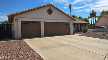 11007 W Cottonwood Ln, Avondale, AZ 85392