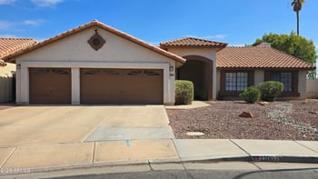 11007 W Cottonwood Ln, Avondale, AZ 85392