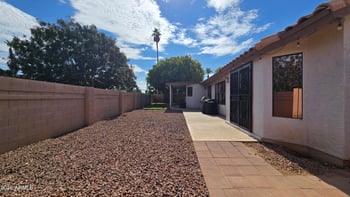 11007 W Cottonwood Ln, Avondale, AZ 85392