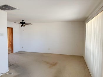 11007 Florida Ave, Sun City, AZ 85351