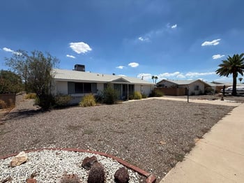 11007 Florida Ave, Sun City, AZ 85351